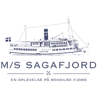 M/S Sagafjord